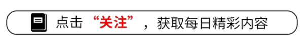 开云体育王人好像为耗尽者带来高出可以的使用感受-开云(中国)